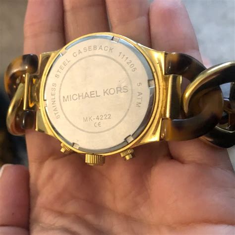 buy michael kors watch links|michael kors watch extra links.